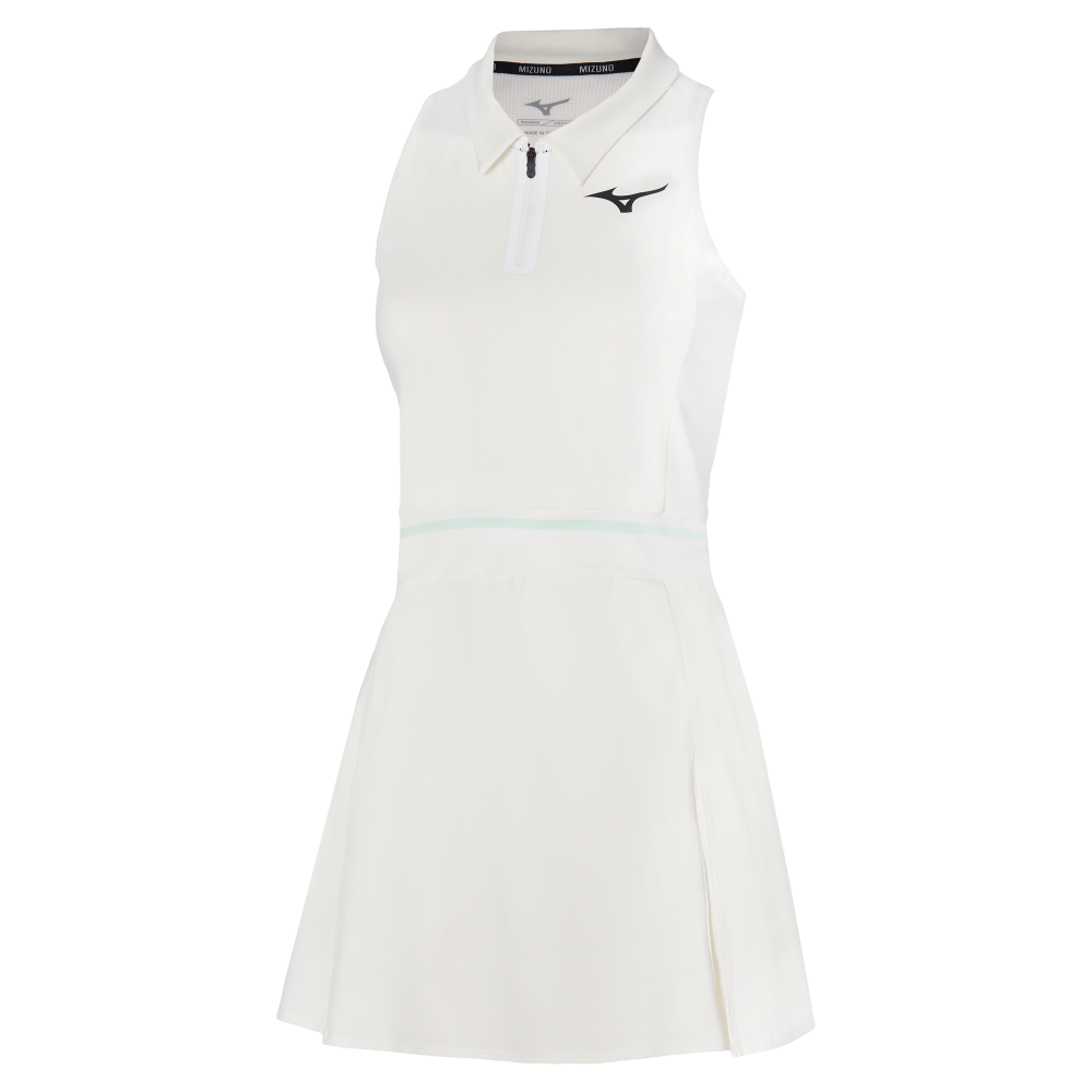 Mizuno FRONTIER DRESS / bay Femme TailleS